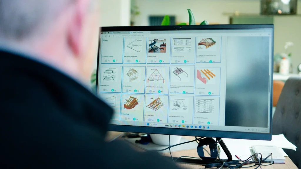 Understanding Property Surveys